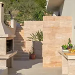 Villa Adelia Sveta Nedelja (Hvar)