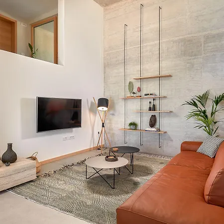 Adelia Villa Sveta Nedelja (Hvar)