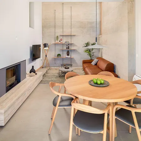 Villa Adelia Sveta Nedelja (Hvar)