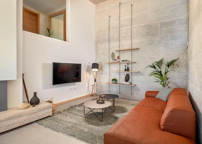 Adelia Villa Sveta Nedelja (Hvar)