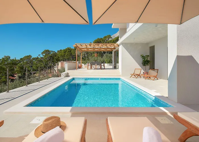 Villa Adelia *