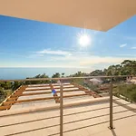 Adelia Villa Sveta Nedelja (Hvar)