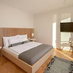 Villa Adelia