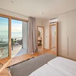 Villa Adelia *