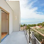 Adelia Sveta Nedelja (Hvar)